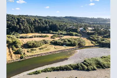 24195 Carpenterville Rd, Gold Beach, OR 97444 - Photo 43