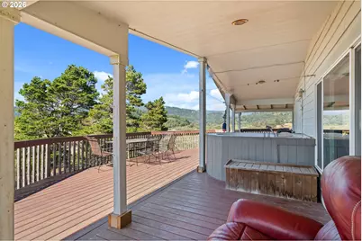 24195 Carpenterville Rd, Gold Beach, OR 97444 - Photo 17