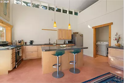 24195 Carpenterville Rd, Gold Beach, OR 97444 - Photo 33