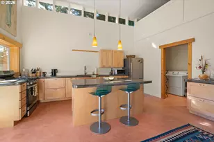 24195 Carpenterville Rd, Gold Beach, OR 97444 - Photo 33