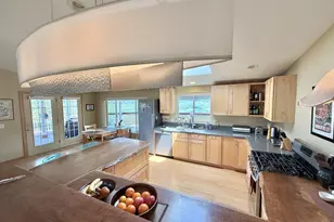 24195 Carpenterville Rd, Gold Beach, OR 97444 - Photo 5