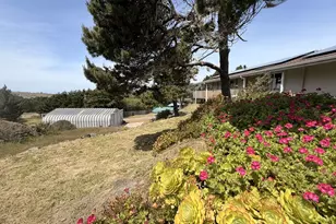 24195 Carpenterville Rd, Gold Beach, OR 97444 - Photo 47