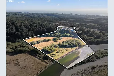 24195 Carpenterville Rd, Gold Beach, OR 97444 - Photo 45