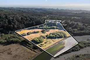 24195 Carpenterville Rd, Gold Beach, OR 97444 - Photo 45