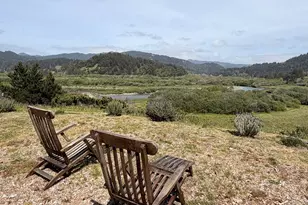 24195 Carpenterville Rd, Gold Beach, OR 97444 - Photo 21