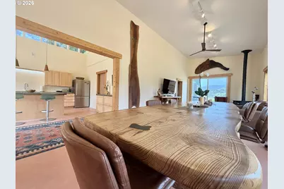 24195 Carpenterville Rd, Gold Beach, OR 97444 - Photo 29