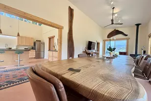 24195 Carpenterville Rd, Gold Beach, OR 97444 - Photo 29