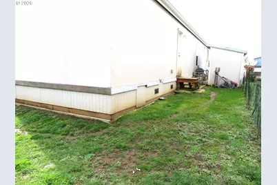 515 SE Sheridan Rd, Sheridan, OR 97378 - Photo 13