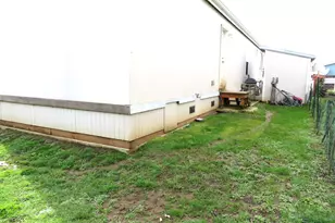 515 SE Sheridan Rd, Sheridan, OR 97378 - Photo 13