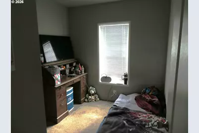 515 SE Sheridan Rd, Sheridan, OR 97378 - Photo 7