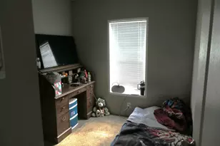 515 SE Sheridan Rd, Sheridan, OR 97378 - Photo 7