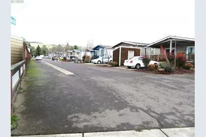 515 SE Sheridan Rd, Sheridan, OR 97378 - Photo 17