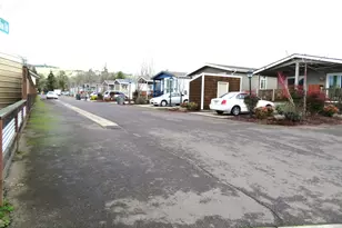 515 SE Sheridan Rd, Sheridan, OR 97378 - Photo 17