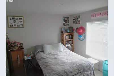 515 SE Sheridan Rd, Sheridan, OR 97378 - Photo 9