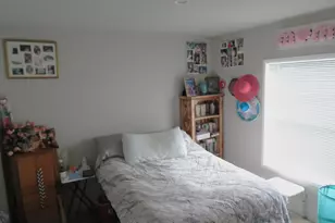 515 SE Sheridan Rd, Sheridan, OR 97378 - Photo 9