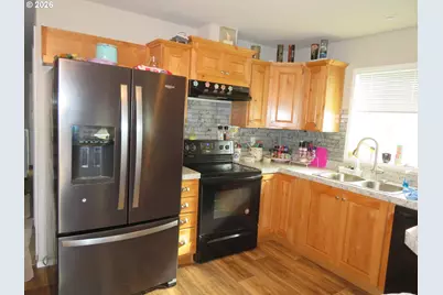 515 SE Sheridan Rd, Sheridan, OR 97378 - Photo 15