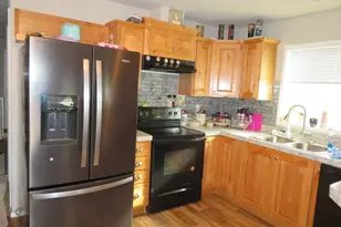 515 SE Sheridan Rd, Sheridan, OR 97378 - Photo 15