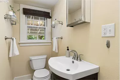 2804 NE 26th Ave, Portland, OR 97212 - Photo 13