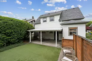 2804 NE 26th Ave, Portland, OR 97212 - Photo 25