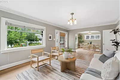 2804 NE 26th Ave, Portland, OR 97212 - Photo 5