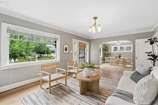 2804 NE 26th Ave, Portland, OR 97212 - Photo 5