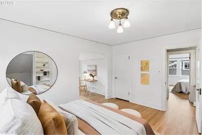 2804 NE 26th Ave, Portland, OR 97212 - Photo 17