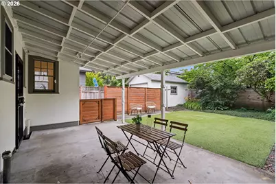 2804 NE 26th Ave, Portland, OR 97212 - Photo 23