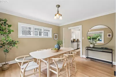 2804 NE 26th Ave, Portland, OR 97212 - Photo 7