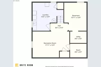 2804 NE 26th Ave, Portland, OR 97212 - Photo 29