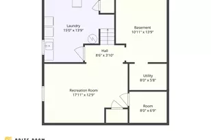 2804 NE 26th Ave, Portland, OR 97212 - Photo 29