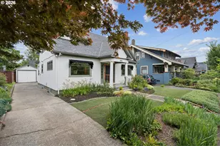 2804 NE 26th Ave, Portland, OR 97212 - Photo 3