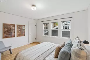 2804 NE 26th Ave, Portland, OR 97212 - Photo 19