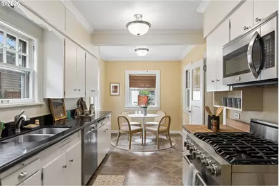 2804 NE 26th Ave, Portland, OR 97212 - Photo 11