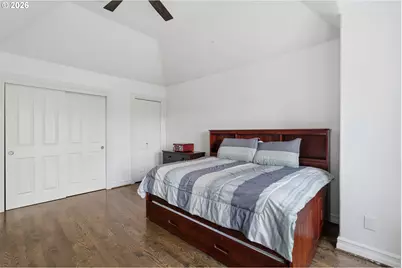 2533 NW Stimpson Ln, Portland, OR 97229 - Photo 17
