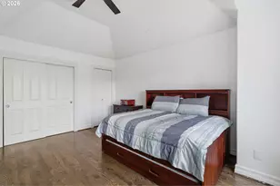 2533 NW Stimpson Ln, Portland, OR 97229 - Photo 17
