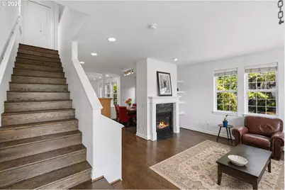 2533 NW Stimpson Ln, Portland, OR 97229 - Photo 9