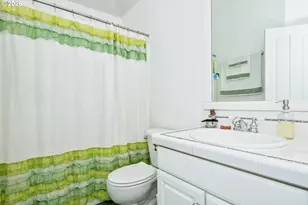 2533 NW Stimpson Ln, Portland, OR 97229 - Photo 23