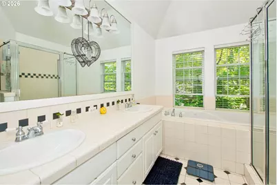 2533 NW Stimpson Ln, Portland, OR 97229 - Photo 15
