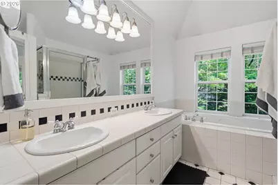 2533 NW Stimpson Ln, Portland, OR 97229 - Photo 13