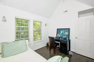 2533 NW Stimpson Ln, Portland, OR 97229 - Photo 19