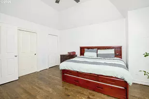 2533 NW Stimpson Ln, Portland, OR 97229 - Photo 21