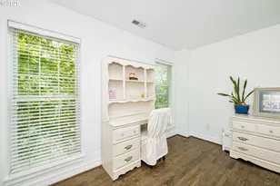 2533 NW Stimpson Ln, Portland, OR 97229 - Photo 19