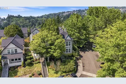 2533 NW Stimpson Ln, Portland, OR 97229 - Photo 29