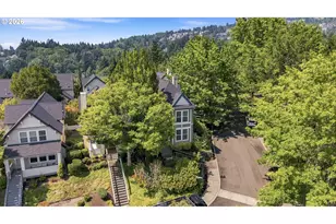 2533 NW Stimpson Ln, Portland, OR 97229 - Photo 29