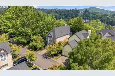 2533 NW Stimpson Ln, Portland, OR 97229 - Photo 27