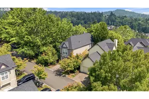 2533 NW Stimpson Ln, Portland, OR 97229 - Photo 27