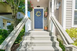 2533 NW Stimpson Ln, Portland, OR 97229 - Photo 21
