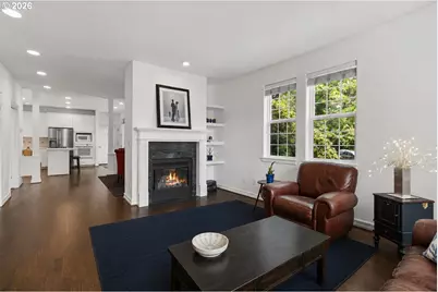 2533 NW Stimpson Ln, Portland, OR 97229 - Photo 3