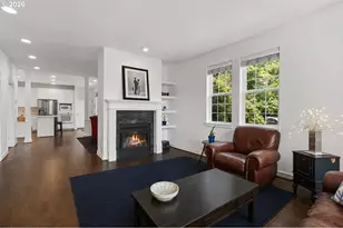 2533 NW Stimpson Ln, Portland, OR 97229 - Photo 3
