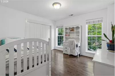 2533 NW Stimpson Ln, Portland, OR 97229 - Photo 15